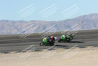 media/Jan-10-2026-Race Pace (Sat) [[3e4fee349c]]/2-Verified/Session 3 Bowl/